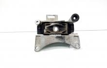 Suport motor, cod 112200014R, Renault Megane 3 Combi, 1.5 DCI, K9K836 (idi:530475)