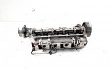 Chiulasa cu 1 ax came, cod 347759, Renault Kangoo 1, 1.5 DCI, K9K702 (id:532172)