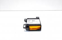 Calculator airbag, cod 8200702322, Dacia Logan Express (FS) (idi:528344)