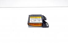Calculator airbag, cod 8200702322, Dacia Logan Pick-up (US) (idi:528344)