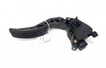 Pedala acceleratie, cod 180020022R, Renault Megane 3 Combi (idi:530486)