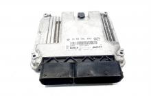 Calculator motor, cod 55581052, 0281018082, Opel Insignia A, 2.0 CDTI, A20DTH (idi:528127)