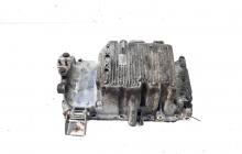 Baie ulei, cod GM55194355, Opel Astra H Sedan, 1.9 CDTI, Z19DTL (idi:527489)