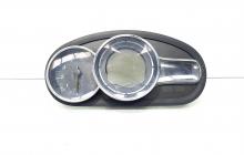 Ceas bord, cod 248103468R, Renault Megane 3 (idi:530508)