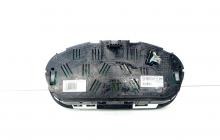 Ceas bord, cod 248103468R, Renault Megane 3 Combi (idi:530508)