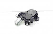 Motoras stergator haion, cod 287100007R, Renault Megane 3 Combi (idi:530510)