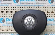 Airbag volan Vw Polo (9N) 2001-2009, 1T0880201E