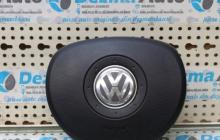 Airbag volan Vw Polo (9N) 2001-2009, 1T0880201E