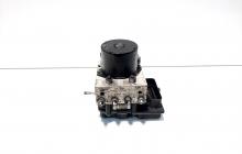 Unitate control ABS, cod 6R0907379R, Vw Polo sedan (6R) (idi:527627)