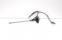 Antena radio cu navigatie, cod 282160099R, Renault Megane 3 (idi:530517)