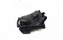 Carcasa filtru aer, cod 4613885960, Opel Astra H Van, 1.7 CDTI, A17DTJ (idi:532001)