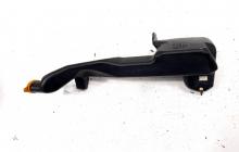 Vas strop gel cu un motoras, cod 13145448, Opel Astra H Van (idi:532004)