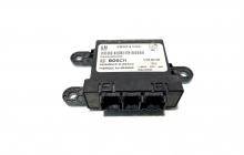 Modul senzori parcare, cod 13324133, Opel Astra H Combi (idi:532025)