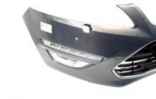 Bara fata cu proiectoare daylight cu loc de senzor, Ford Mondeo 4, facelift (idi:531841)