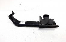 Tub aer, cod AG91-90635-AC, Ford Mondeo 4 Sedan, 2.0 TDCI, TXBB (idi:531852)