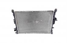 Radiator racire apa, cod 6G91-8C342-LB, Ford Mondeo 4 Sedan, 2.0 TDCI, TXBB (idi:531856)