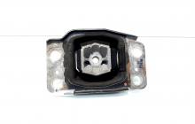 Tampon cutie viteza, cod BG91-7M121-AA, Ford Mondeo 4, 2.0 TDCI, TXBB (idi:531870)