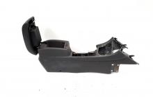 Cotiera, cod BS71-A045A20-AB, Ford Mondeo 4 (idi:531873)