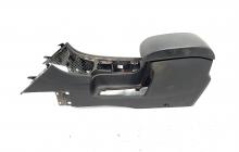 Cotiera, cod BS71-A045A20-AB, Ford Mondeo 4 Sedan (idi:531873)