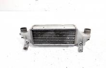 Radiator intercooler, cod 1M5Q-9L440-AA, Ford Focus 1 Combi, 1.8 TDCI, F9DA (id:532656)