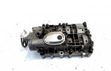 Pompa ulei, cod 9636898380, Land Rover Freelander 2 (FA) [Fabr 2006-2014] 2.2 DT, 224DT (id:532611)