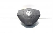 Airbag volan, cod 13111349, Opel Astra H Twin Top (idi:532037)