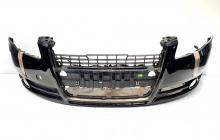 Bara fata cu proiectoare si spalator far, cod 8E0807233E, Audi A4 (8EC, B7) (id:531975)