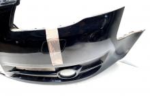 Bara fata cu proiectoare si spalator far, cod 8E0807233E, Audi A4 (8EC, B7) (id:531975)