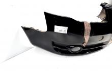 Bara fata cu proiectoare si spalator far, cod 8E0807233E, Audi A4 (8EC, B7) (id:531975)