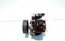 Pompa inalta presiune, cod 8973279240, 0445010086, Opel Astra H Combi, 1.7 CDTI, Z17DTH (idi:527220)