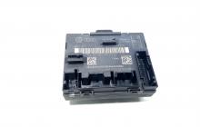 Modul dreapta fata, cod 8K0959792D, Audi A4 (8K2, B8) (idi:530615)