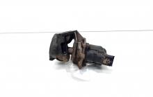 EGR, cod 9660276280, Peugeot 307 sedan 1.6 HDI, 9HX (idi:530618)