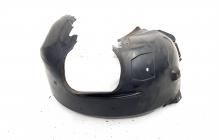 Carenaj stanga fata, cod AM51-16114-AE, Ford Focus 3 Sedan (idi:531894)