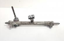 Ax intermediar CD TRW, cod 37502408, Fiat Stilo Multi Wagon (192) (idi:468064)