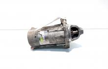 Electromotor, cod 7787354, Bmw 5 (E60) 2.0 diesel, 204D4, 6 vit man (id:532602)