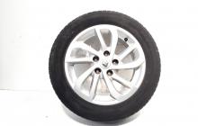 Janta aliaj R16, cod 403004042R, Renault Megane 3 Sedan (idi:529991)