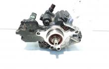 Pompa inalta presiune, cod 9424A050A, Ford Mondeo 4 Turnier, 2.0 TDCI, TXBA (idi:529997)