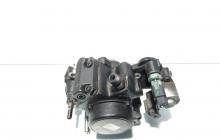Pompa inalta presiune, cod 9424A050A, Peugeot 308, 2.0 HDI, RHH (idi:529997)