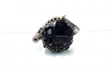 Alternator 120A, cod GM13502582, Opel Insignia A Sports Tourer, 2.0 CDTI, A20DTH (pr:110747)