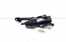 Filtru epurator ulei, cod GM55575980, Opel Insignia A Combi, 2.0 CDTI, A20DTH (idi:530743)