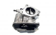 Clapeta acceleratie, cod GM55564164, Opel Astra J, 2.0 CDTI, A20DTR (idi:530745)