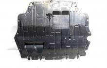 Scut motor, cod 3C0825237H, Vw Passat Variant (3C5) 2.0 TDI, CBB (id:533113)