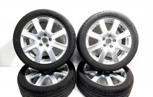 Set jante aliaj R17, cod 3C0601025M, Vw Passat Variant (3C5) (id:533133)