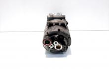 Compresor clima, Peugeot 307 Break, 2.0 HDI, RHR (idi:530701)