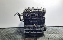 Motor, cod BXE, VW Passat (3C2), 1.9 TDI (pr:110747)