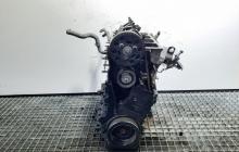 Motor, cod BXE, VW Touran (1T1, 1T2), 1.9 TDI (pr:110747)