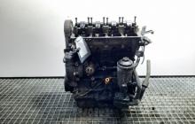 Motor, cod BXE, Audi A3 (8P1), 1.9 TDI (pr:110747)