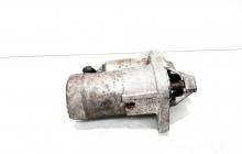 Electromotor, cod 55193355, Fiat Punto (188) 1.2 benz, 5 vit man (pr:110747)