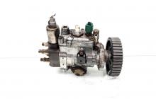 Pompa injectie, cod 8-97185242-2, Opel Astra G Combi (F35) 1.7 DTI, X17DTL (id:532844)