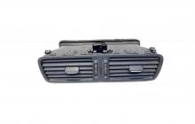 Grila aer bord centrala, Vw Passat (3C2) (id:532902)